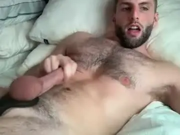 Chaturbate Free Porn Cam of ryanandchadcb