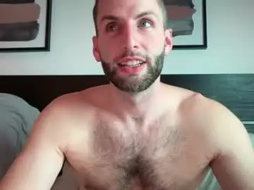 Chaturbate Sex Chat of ryanandchadcb