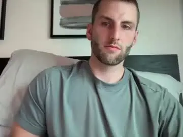 Chaturbate Live Porn of ryanandchadcb