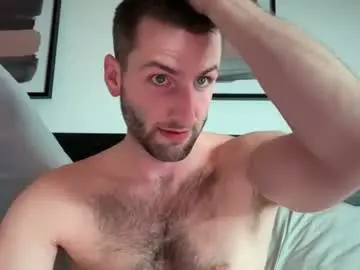 Chaturbate Nude Webcam of ryanandchadcb