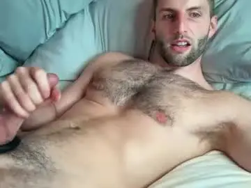 Chaturbate Adult Webcam of ryanandchadcb