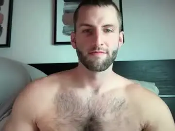 Chaturbate Adult Webcam of ryanandchadcb