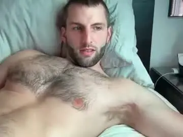 Chaturbate Adult Video Chat of ryanandchadcb