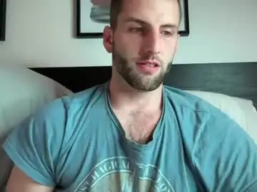 Chaturbate Live Sex of ryanandchadcb