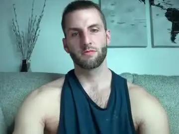 Chaturbate Adult Video Chat of ryanandchadcb