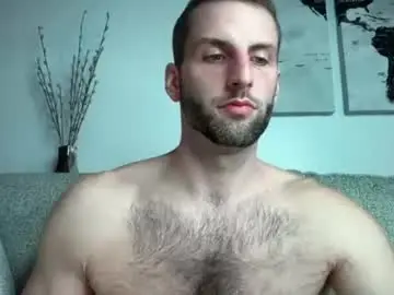 Chaturbate Live Sex Cam of ryanandchadcb