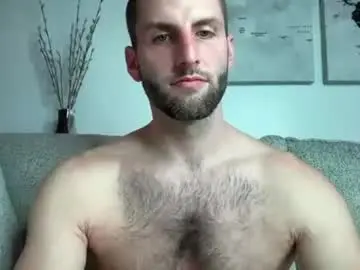 Chaturbate Watch Live Sex Cams of ryanandchadcb