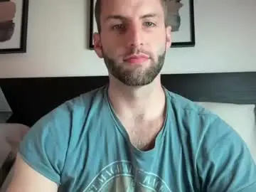 Chaturbate Live Sex of ryanandchadcb