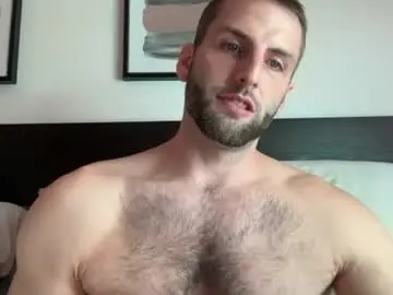 Chaturbate Best Webcam of ryanandchadcb