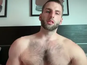 Chaturbate Free Porn Cam of ryanandchadcb
