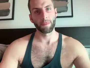 Chaturbate Free Porn Cam of ryanandchadcb