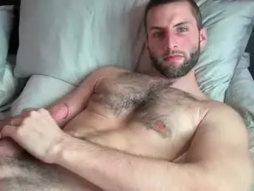 Chaturbate Adult Webcams of ryanandchadcb