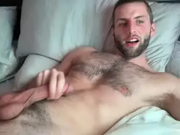 Chaturbate Live Sex Cam of ryanandchadcb