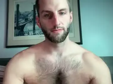 Chaturbate Free Porn Cam of ryanandchadcb