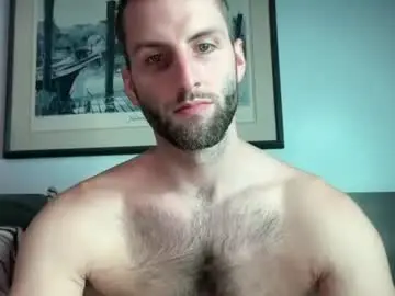Chaturbate Live Sex of ryanandchadcb