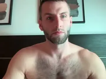 Chaturbate Nude Webcam of ryanandchadcb