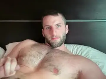 Chaturbate Nude Webcam of ryanandchadcb
