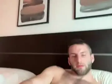 Chaturbate Watch Live Sex Cams of ryanandchadcb