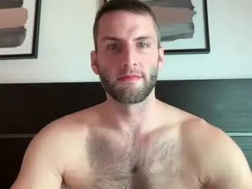 Chaturbate Free Live Porn of ryanandchadcb