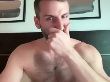 Chaturbate Free Porn Cam of ryanandchadcb