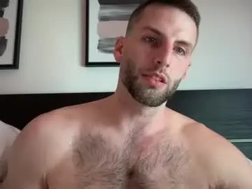 Chaturbate Adult Webcam of ryanandchadcb