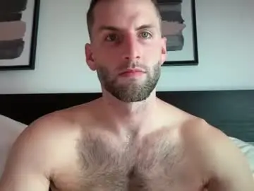 Chaturbate Free Live Porn of ryanandchadcb