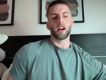 Chaturbate Live Sex of ryanandchadcb