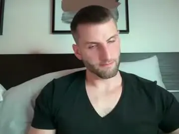Chaturbate Best Webcam of ryanandchadcb
