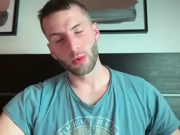 Chaturbate Private Sex Chat of ryanandchadcb