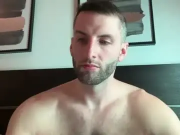 Chaturbate Adult Video Chat of ryanandchadcb