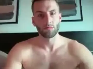 Chaturbate Adult Webcams of ryanandchadcb