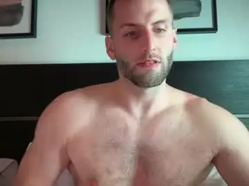 Chaturbate Adult Video Chat of ryanandchadcb