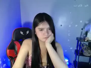 Chaturbate Free Porn Cam of sampaguita_pinayxx