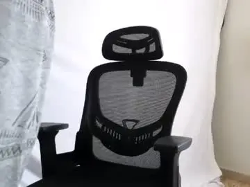 Chaturbate Live Sex Cam of spider_0090