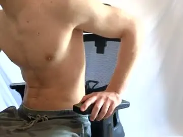 Chaturbate Sex Cam of spider_0090