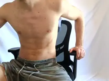 Chaturbate Adult Video Chat of spider_0090