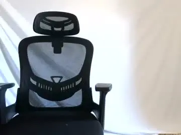 Chaturbate Watch Live Sex Cams of spider_0090