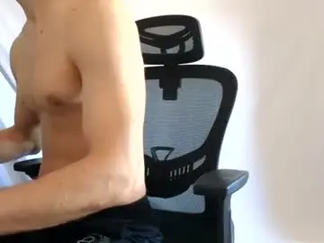Chaturbate Best Webcam of spider_0090
