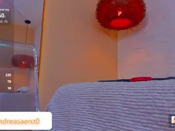 Chaturbate Sex Cam of sweet_celeste05