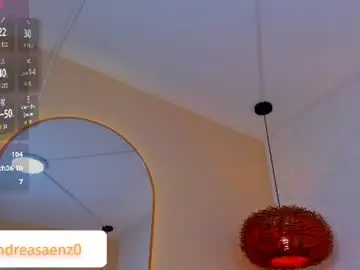 Chaturbate Private Sex Chat of sweet_celeste05