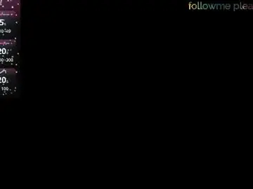 Chaturbate Sex Chat of sweetlatinoboy