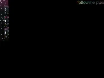 Chaturbate Live Porn of sweetlatinoboy
