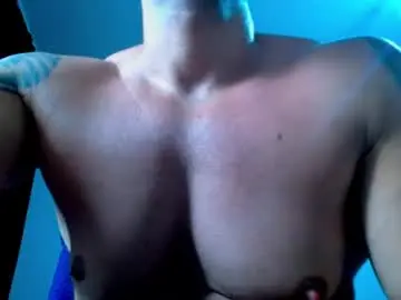 Chaturbate Private Sex Chat of timkruger69