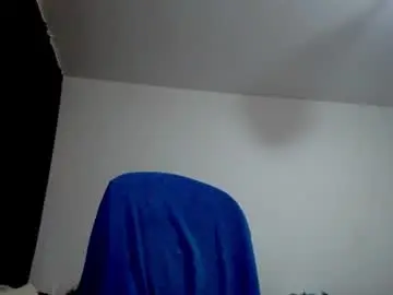 Chaturbate Sex Cam of timkruger69