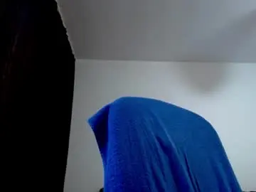 Chaturbate Best live sex cam show of timkruger69