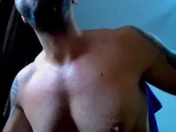 Chaturbate Sex Cam of timkruger69