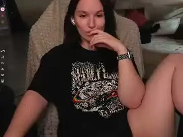 Chaturbate Free Live Porn of val_manson