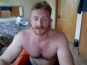 Chaturbate Free Live Porn of whitebull97
