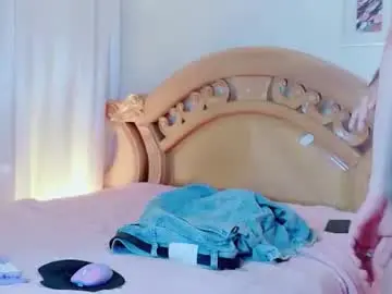 Chaturbate Nude Webcam of yeremmy_twink