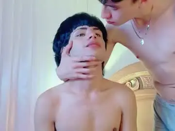 Chaturbate Watch Live Sex Cams of yeremmy_twink